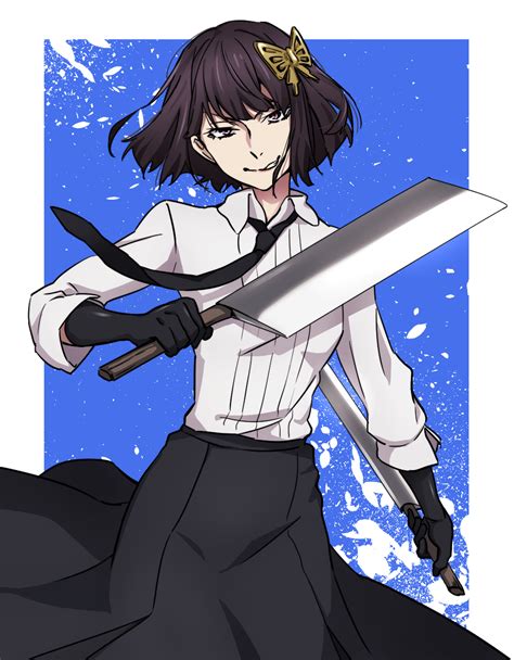 Akiko Yosano debujo